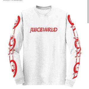 Meet your Posher, Jake